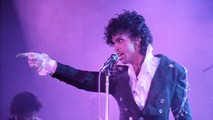 purple-rain.jpg