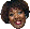 tlR8Xqn.gif