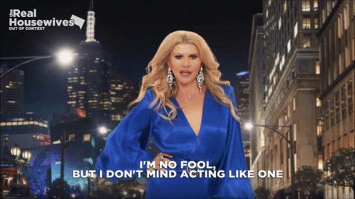 real-housewives-housewives.gif
