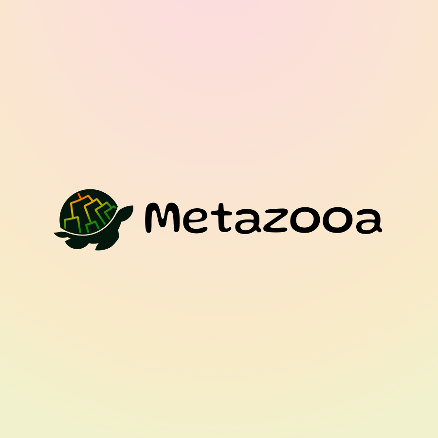 metazooa.com