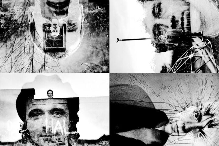 12memories-720x480.jpg