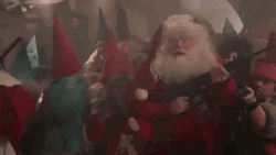 santa-claus-movie-glivoijm7pgcjptp.gif