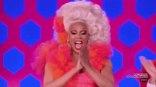 source.gif
