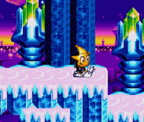 ristar-sega.gif