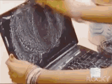 laptop-computer.gif