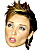 dannii.png