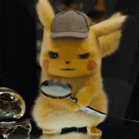 200.gif
