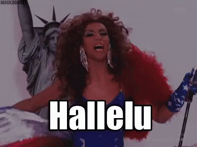 hallelujah-hallelu.gif