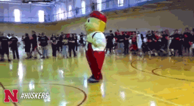9P2C.gif