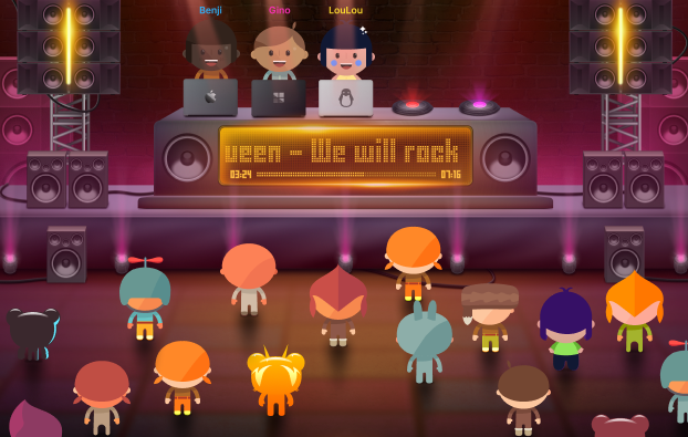 www.jqbx.fm