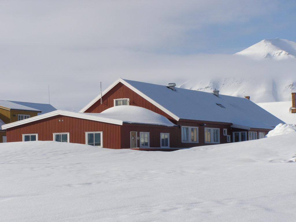 NERC-station-in-spring_NCox_2014-1024x768.jpg