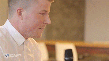 6AUflU3.gif