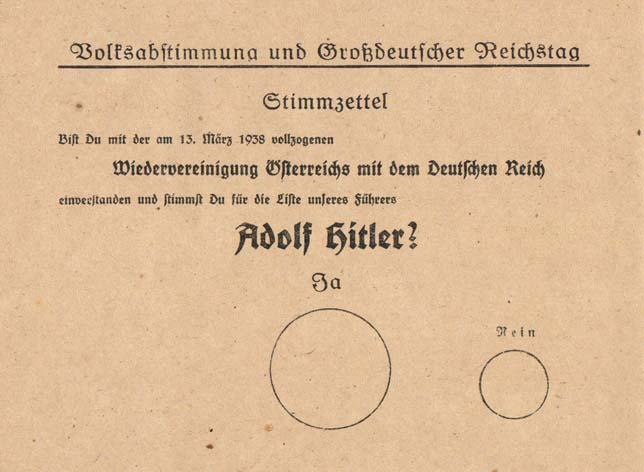 Stimmzettel-Anschluss.jpg
