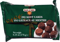 DanCake.jpg