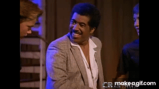 6rUjrc.gif