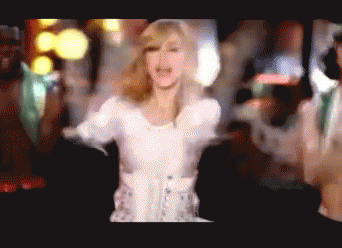 madonna-sorry.gif