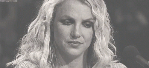 britney-awkward.gif