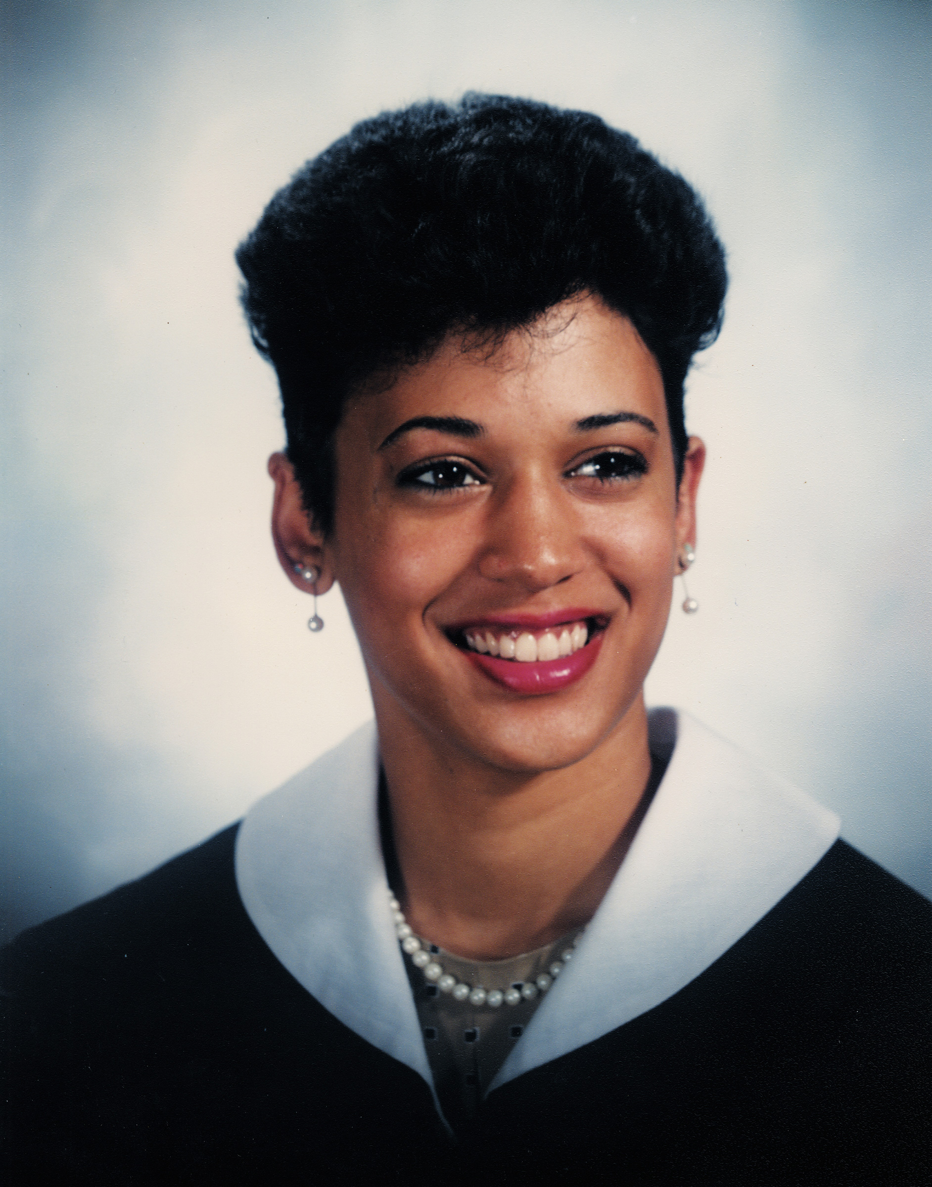 kamala_harris_2020_07.jpg