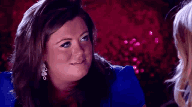 gemma-collins-right.gif