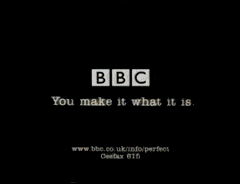 FakeSadAmazondolphin-max-1mb.gif