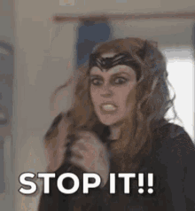 wanda-wanda-maximoff.gif