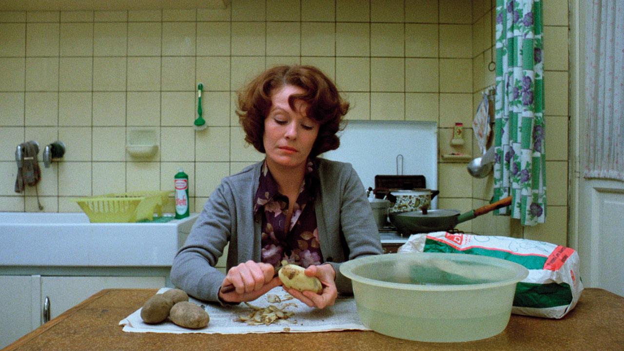 jeanne-dielman-01.jpg