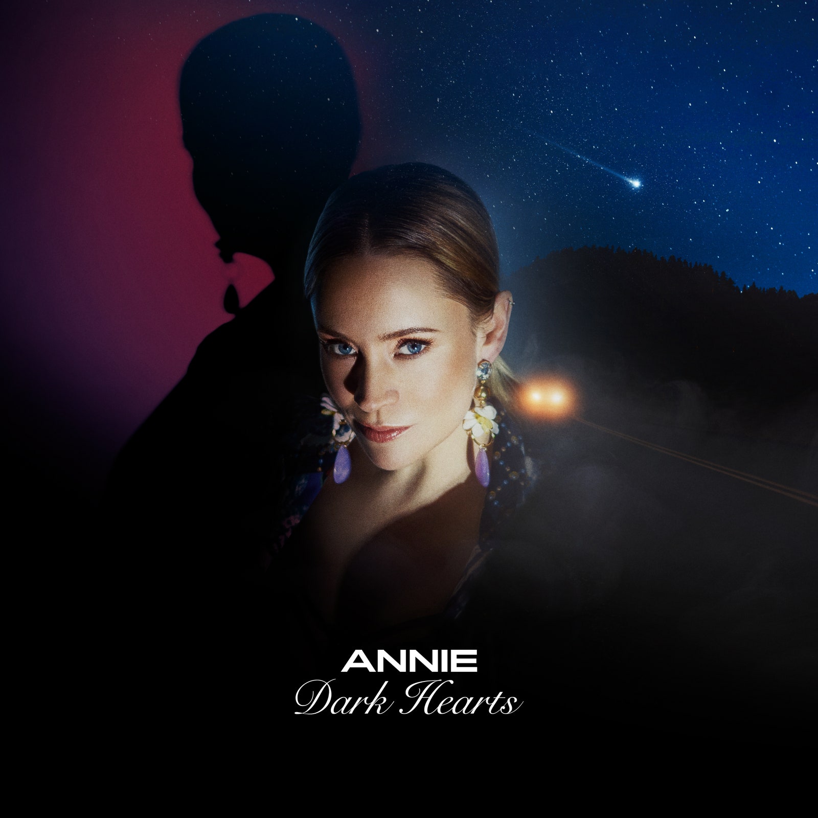 Annie.jpg