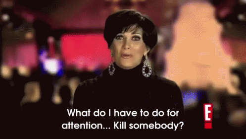 saturday-night-live-snl.gif