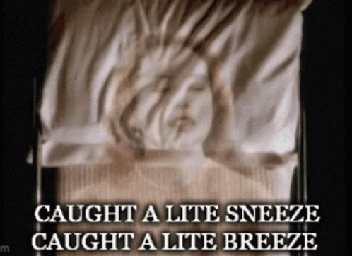 tori-amos-cals.gif