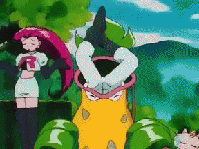 james-teamrocket.gif