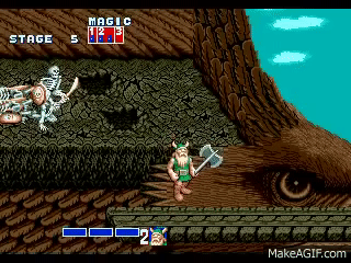 u4XDmW.gif
