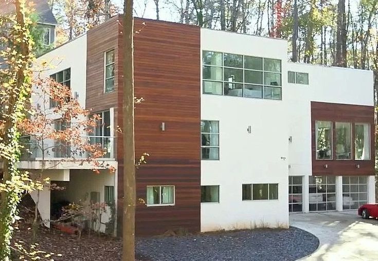Kenya-Moores-Former-House-Photos-.jpg