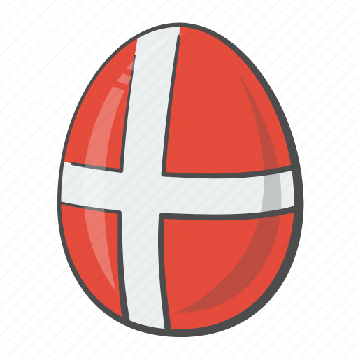 denmark_egg_flag-512.png