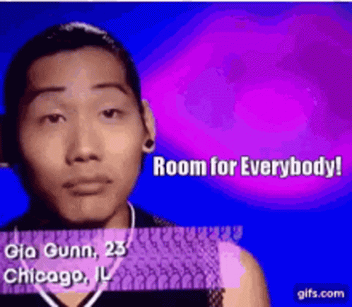 room-for-everyone-gia-gun.gif