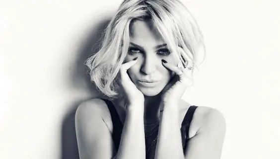 sarah-harding-girls-aloud-ghost-interview.jpg