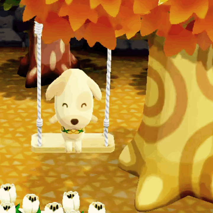 tumblr_p09i4rhmPd1weoouwo1_1280.gif