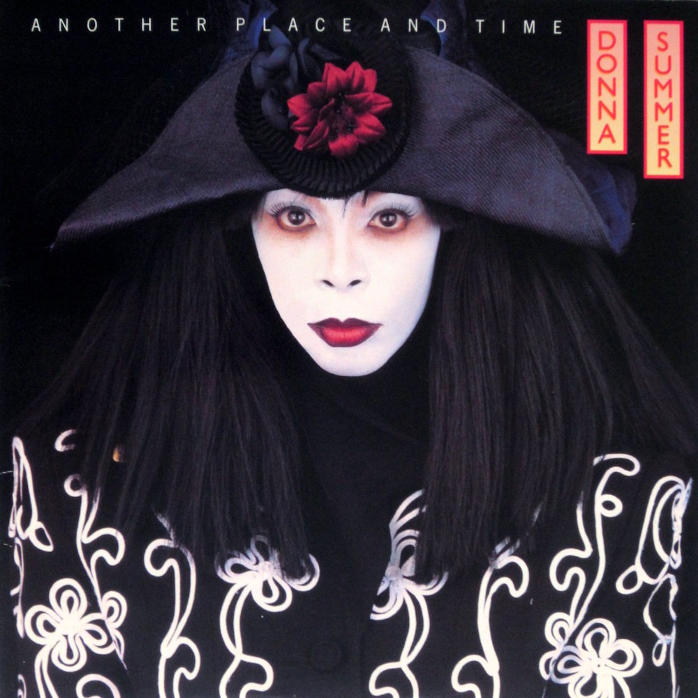donna-summer-1989-another-place-and-time-album.jpg