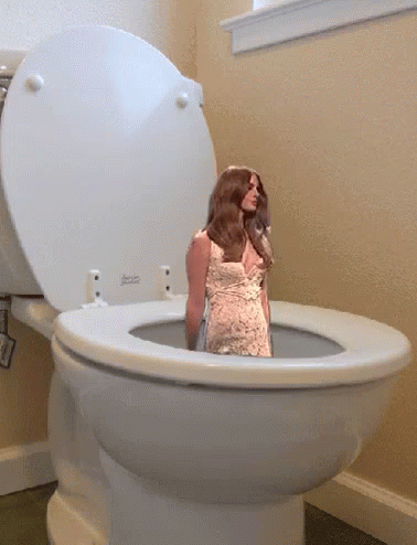 lana-del-rey-plumbing.gif