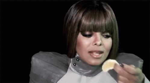 janet-jackson-snack.gif