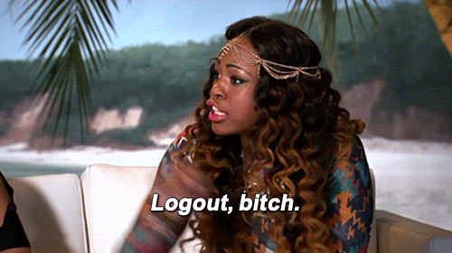 tumblr_nhktnm5HP41ql5yr7o1_500.gif