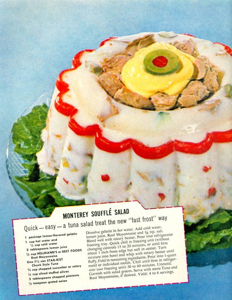 meals-in-a-mold-3-794x1024.jpg