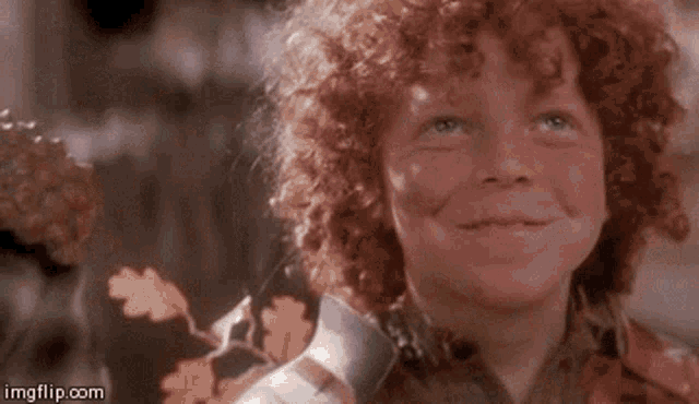 hook-that-was-a-great-game.gif