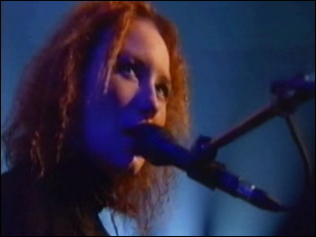 1999-10-26_suede13.jpg