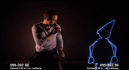 tumblr_nl7w1lMoW11u7uduwo1_500.gifv