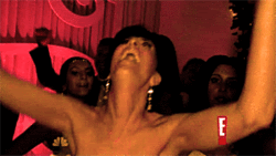 b9b8c9628c92df4b6741d514c14da37f.gif
