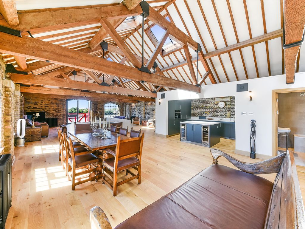 www.zoopla.co.uk