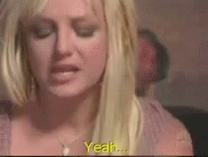 britney-spears-yeah.gif