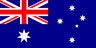 Australia.jpg