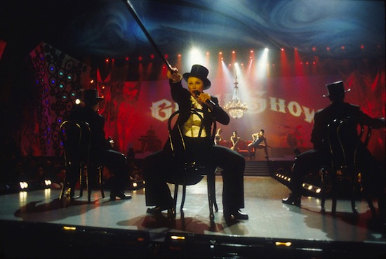byebyebaby_vma_mtv_madonna.jpg