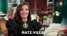 housewives-the.gif